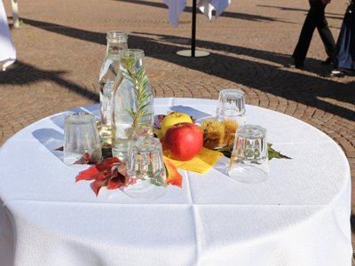 Caritassonntag Caritassonntag