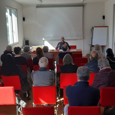 Bressanone Bressanone