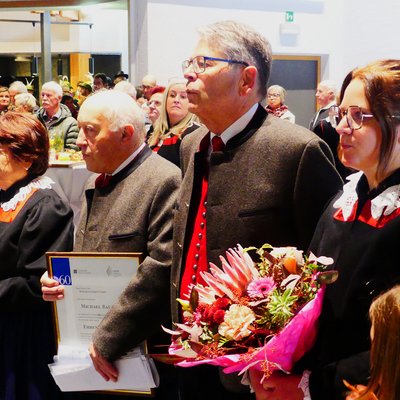 Gründonnerstag Gründonnerstag