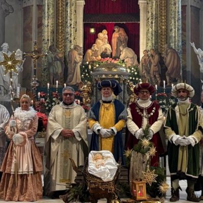 Bressanone Bressanone