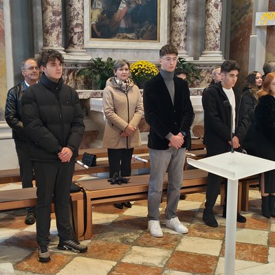 Bressanone Bressanone