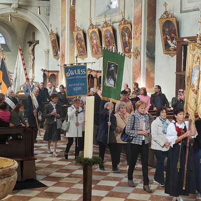 Bressanone Bressanone