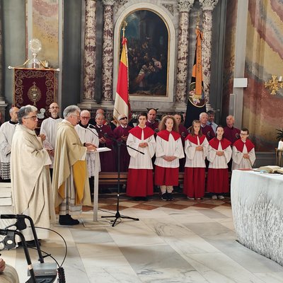 Bressanone Bressanone