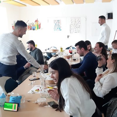 Bressanone Bressanone