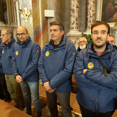 Bressanone Bressanone