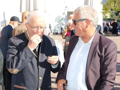 Caritassonntag Caritassonntag