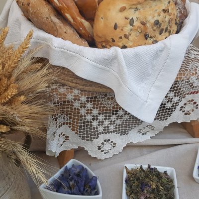 Bressanone Bressanone