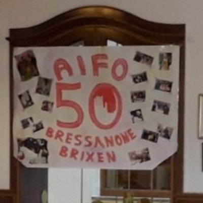 Bressanone Bressanone