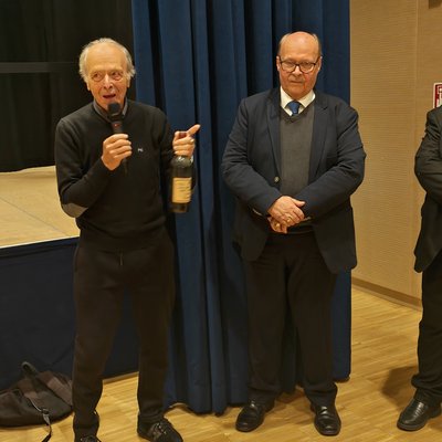 Bressanone Bressanone