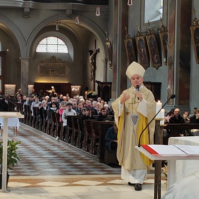 Bressanone Bressanone