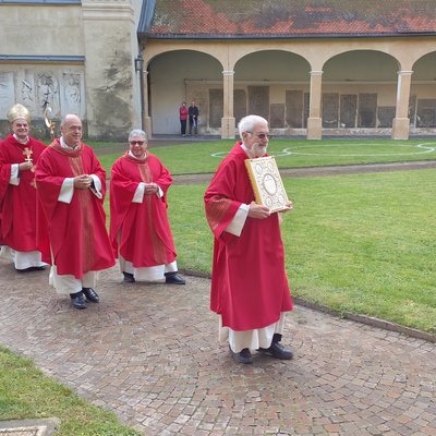 Bressanone Bressanone