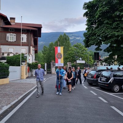 Bressanone Bressanone