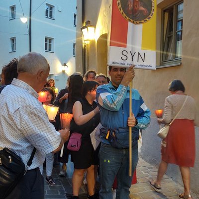 Bressanone Bressanone