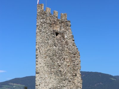 Gründonnerstag Gründonnerstag