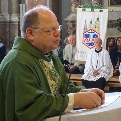 Bressanone Bressanone