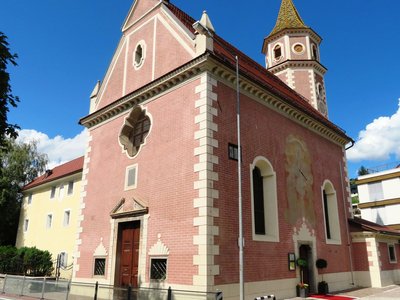 Bressanone Bressanone