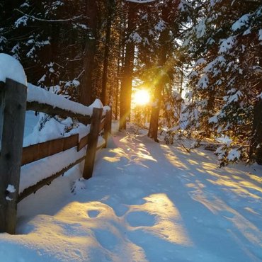 Die Pfarrei Franzensfeste Die Pfarrei Franzensfeste