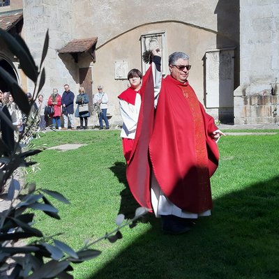 Bressanone Bressanone