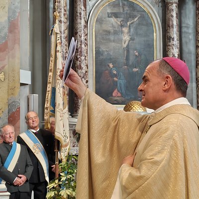 Bressanone Bressanone