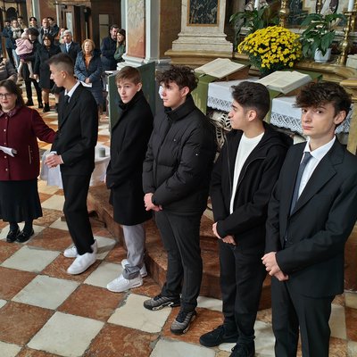 Bressanone Bressanone