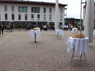 Gründonnerstag Gründonnerstag