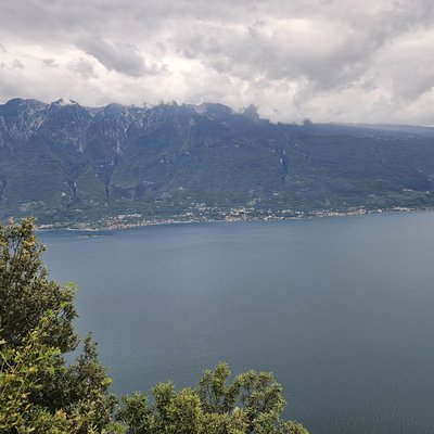 Die Pfarrei St. Andrä Die Pfarrei St. Andrä
