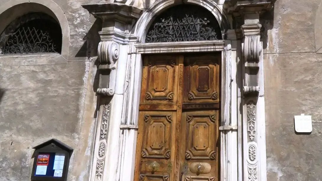 Bressanone Bressanone