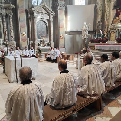 Bressanone Bressanone