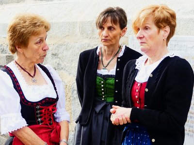 Gründonnerstag Gründonnerstag
