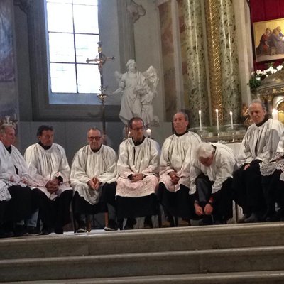 Bressanone Bressanone