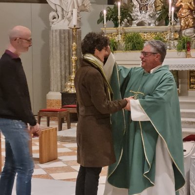 Bressanone Bressanone