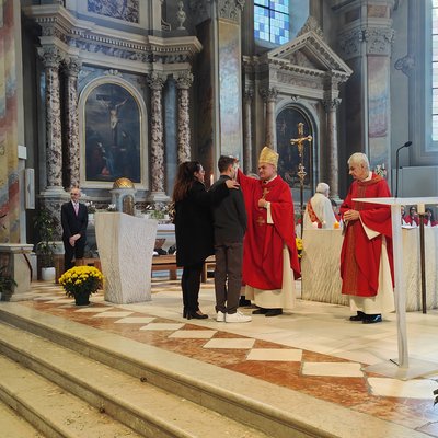 Bressanone Bressanone