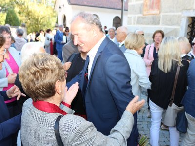Gründonnerstag Gründonnerstag
