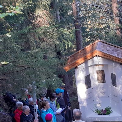 Bressanone Bressanone