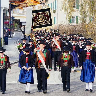 Gründonnerstag Gründonnerstag