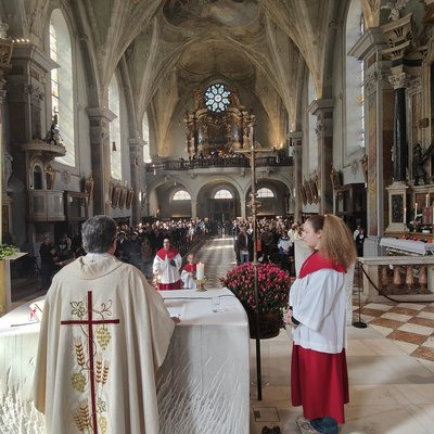 Bressanone Bressanone