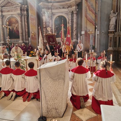 Bressanone Bressanone