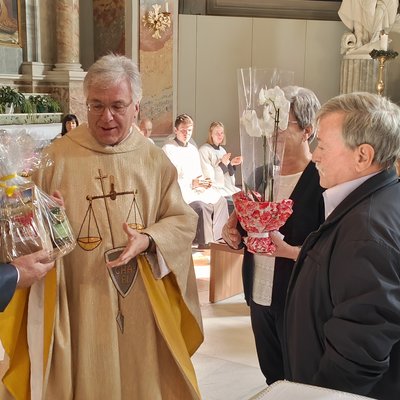 Bressanone Bressanone