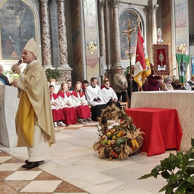 Bressanone Bressanone