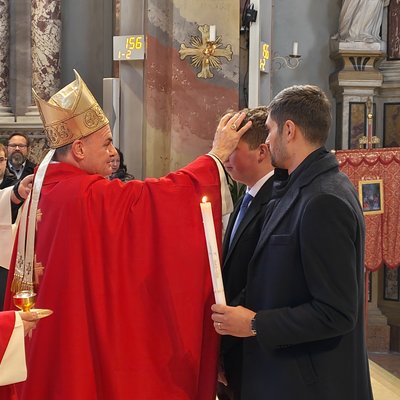 Bressanone Bressanone