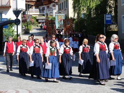 Priesterjubiläum Priesterjubiläum