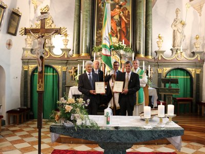 Gründonnerstag Gründonnerstag