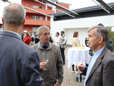 Gründonnerstag Gründonnerstag