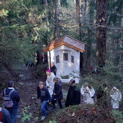 Bressanone Bressanone