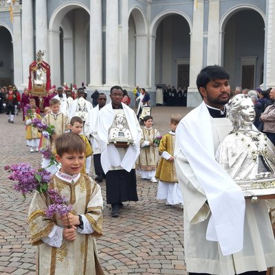 Bressanone Bressanone