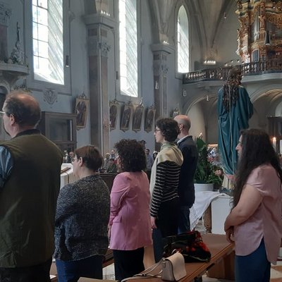 Bressanone Bressanone