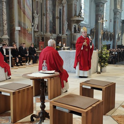 Bressanone Bressanone