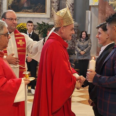 Bressanone Bressanone