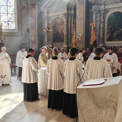 Bressanone Bressanone