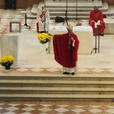 Bressanone Bressanone